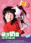 跨行业网站SEO分类结构设计的不同应对方案